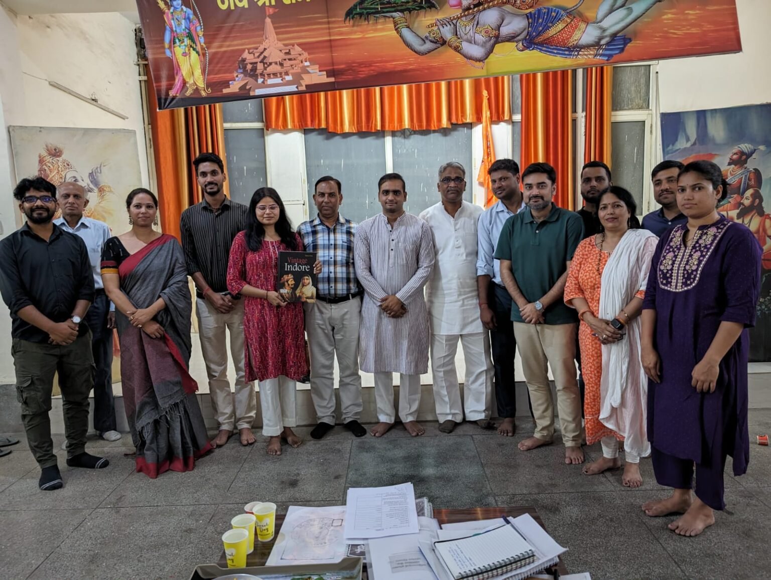 WhatsApp Image 2024-09-12 at 09.21.49 (1)