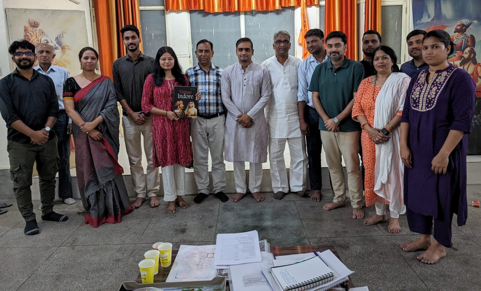 WhatsApp Image 2024-09-12 at 09.21.49 (1)