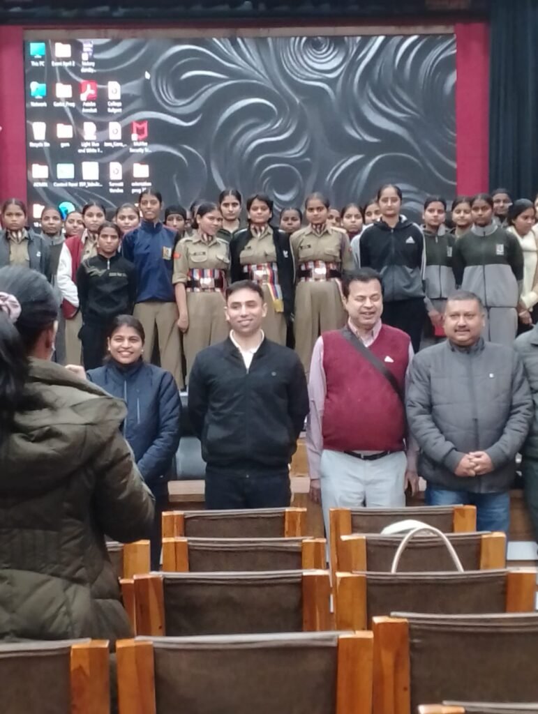 WhatsApp Image 2026-01-09 at 20.55.42 (1)