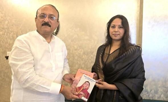 WhatsApp Image 2026-04-02 at 22.58.44