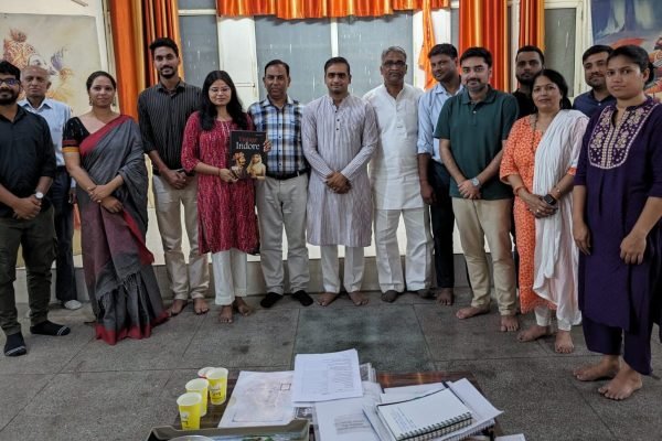 WhatsApp Image 2024-09-12 at 09.21.49 (1)